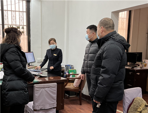 1643543579782996.jpg 检查办公室_副本.jpg