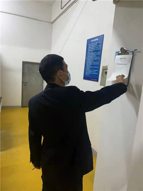 1644370757479139.jpg 微信图片_20220208181333_副本.jpg