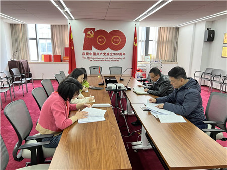 1646299821781194.jpg 图片1_副本.jpg