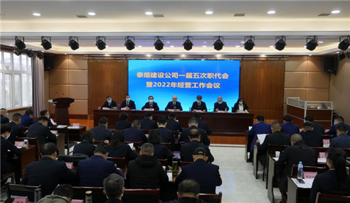 1646378465801726.jpg 图片1_副本.jpg