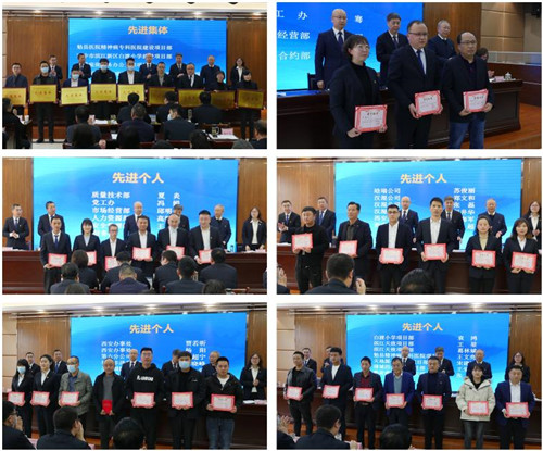 1646378785568989.jpg 图片8_副本.jpg