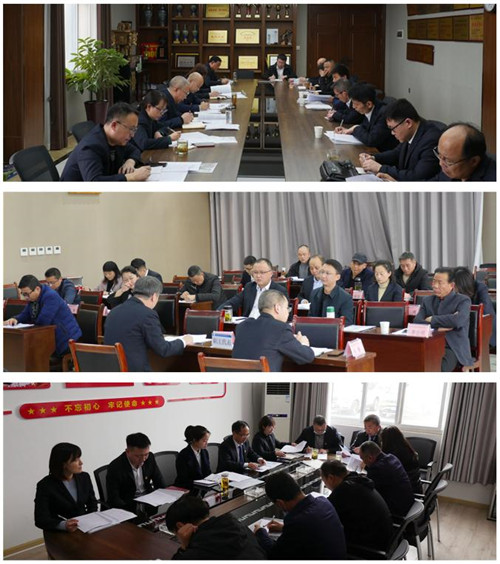 1646378997145146.jpg 图片11_副本.jpg