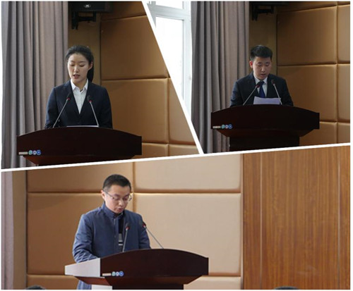 1646380402918726.jpg 图片10_副本.jpg