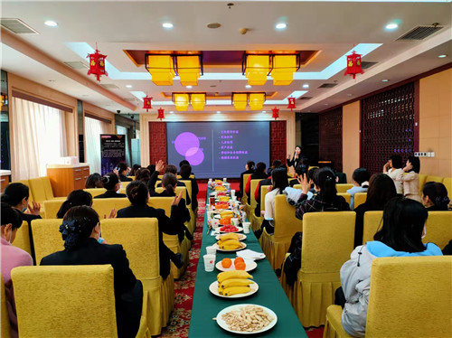 1646381330793554.jpg 图片1_副本.jpg