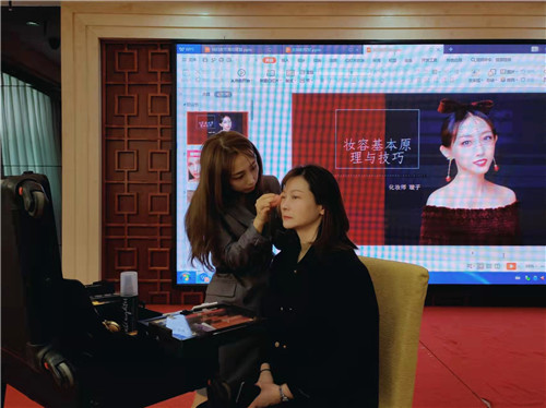 1646381359166376.jpg 图片3_副本.jpg