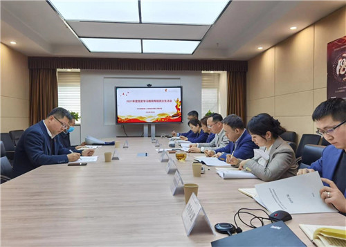 1646618999105491.jpg 图片1_副本.jpg