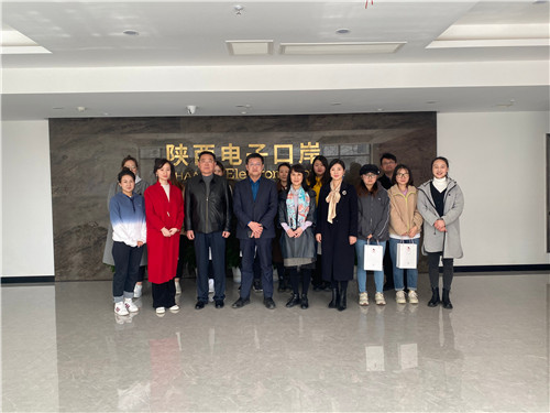 1646722781435820.jpg QQ图片20220308113331_副本.jpg