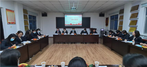 1646812197582058.jpg 图片1_副本.jpg