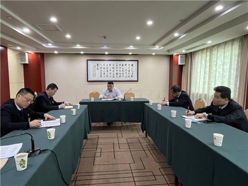 1646875509246713.jpg 图片_副本.jpg