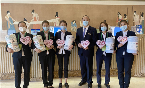 1646879211661057.jpg 微信图片_20220309153203_副本.jpg