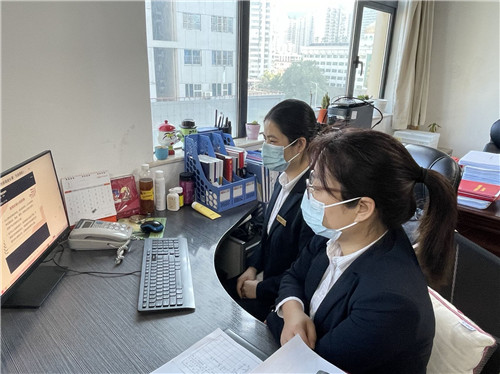 1646879229471219.jpg 微信图片_20220309154939_副本.jpg