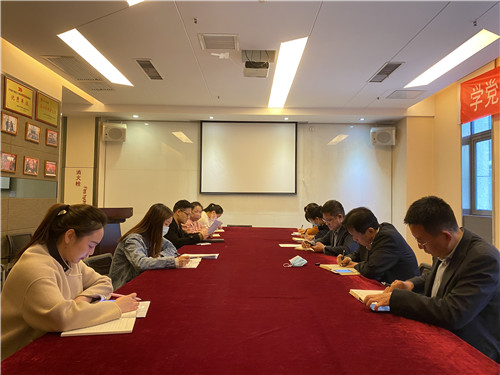 1648801716667938.jpg 图片5_副本.jpg