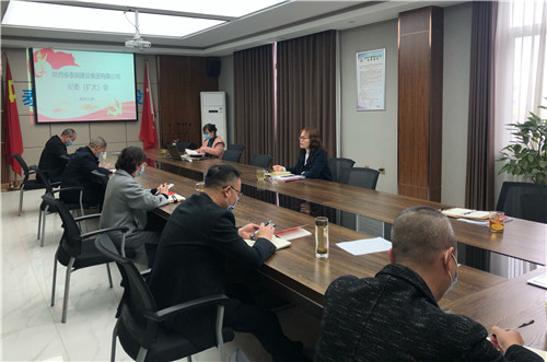 1648865083466058.jpg 图片1_副本.jpg