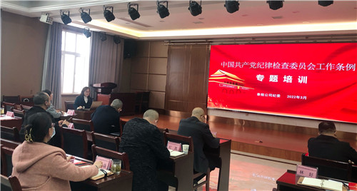 1648865102136074.jpg 图片2_副本.jpg