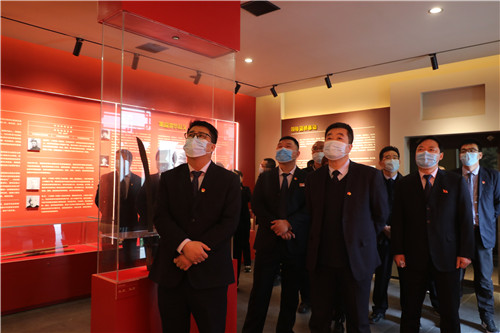 1648865218819723.jpg 图片1_副本.jpg