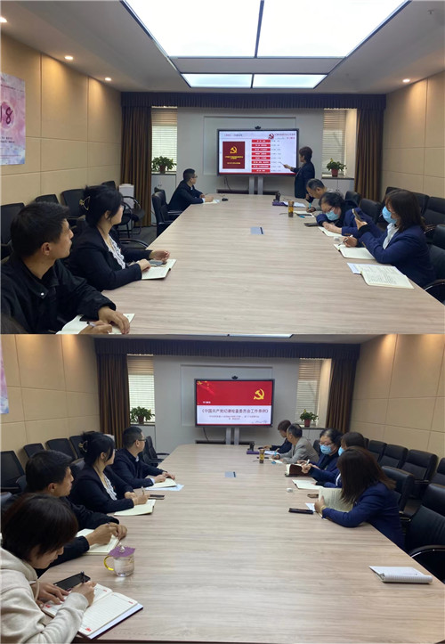 1648866944331757.jpg 微信图片_20220402102345_副本.jpg