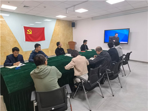 1649216345355148.jpg 789ef345cab0c81b10a40cbe152169d.jpg