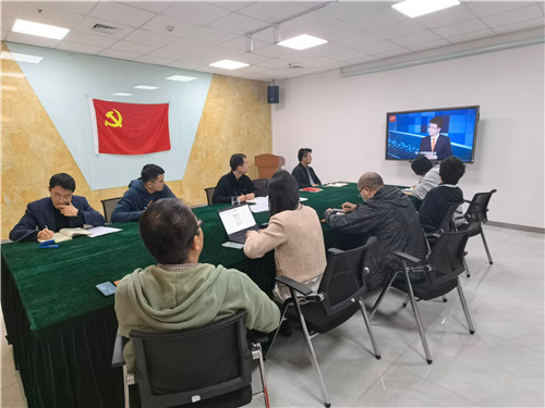 1649294273553391.jpg 观看条例.jpg