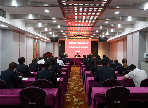 1649927952917802.jpg 344A0722_副本.jpg