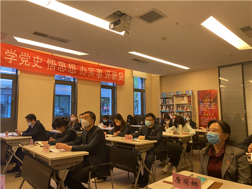 1650005130775689.jpg 图片2_副本.jpg