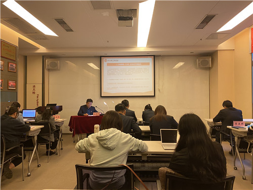 1650008013774027.jpg 微信图片_20220415152853_副本.jpg