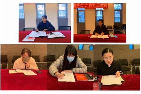 1650438952975888.jpg 图片1_副本.jpg