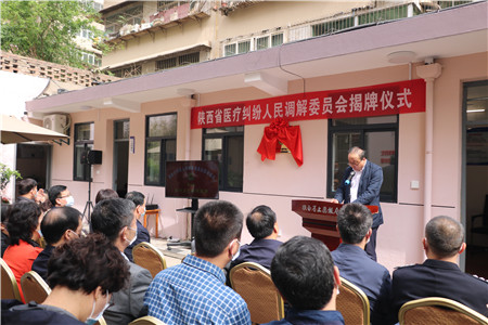 1650619150984028.jpg IMG_5085_副本.jpg