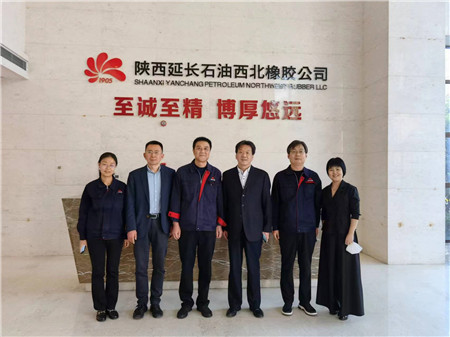 1650785974366504.jpg 图片1_副本.jpg