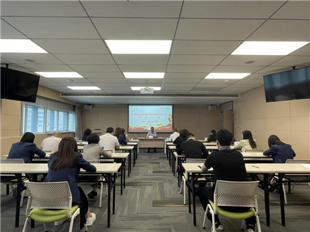 1651138505168395.jpg 图片2.jpg