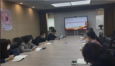 1651138541157733.jpg 图片4.jpg