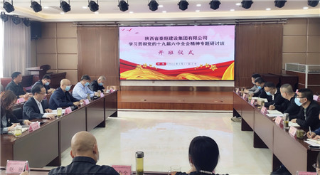 1651225126679140.jpg 图片1.jpg