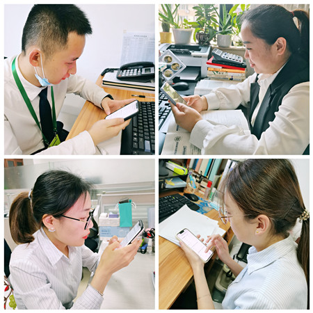 1651227439501395.jpg 图片1.jpg