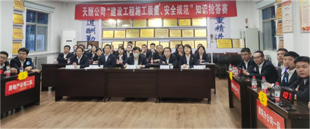 1651714429799874.jpg 图片1.jpg