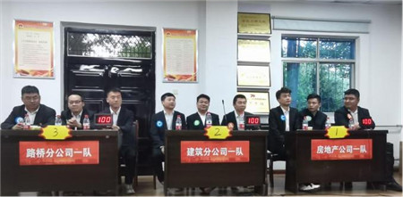 1651714450334471.jpg 图片2.jpg