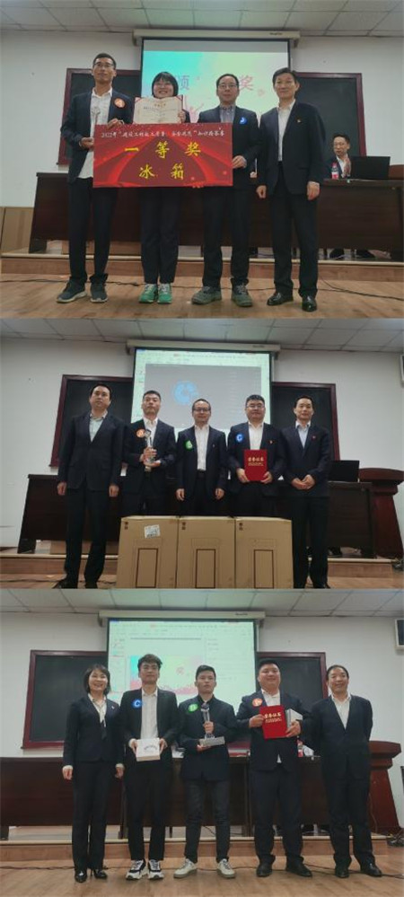 1651714466412239.jpg 图片8.jpg