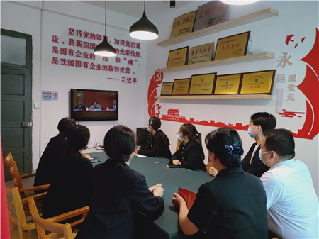 1652231600291545.jpg IMG20220510101313_副本.jpg