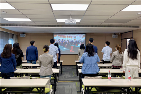 1652231930143000.jpg 微信图片_20220511085414_副本.jpg