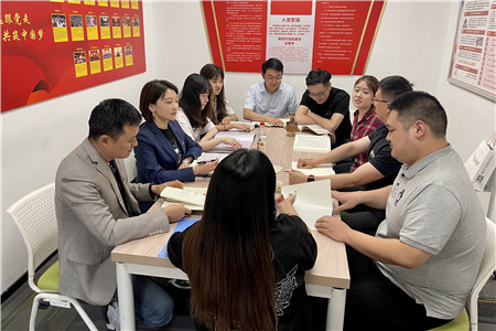 1652231940541306.jpg 微信图片_20220511085420_副本.jpg