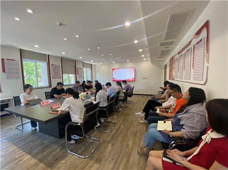 1652260610137892.jpg 图片2.jpg