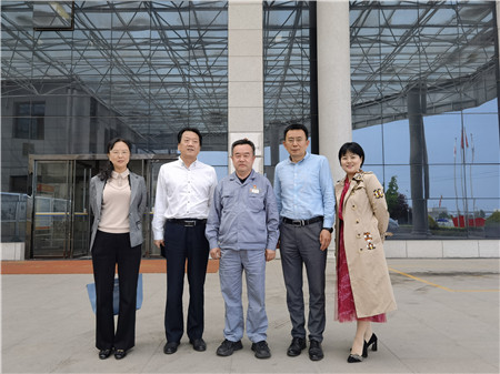 1652410950106377.jpg 图片1.jpg