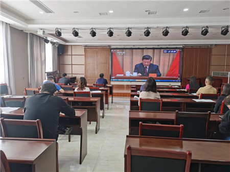 1652688238260389.jpg 图片2.jpg