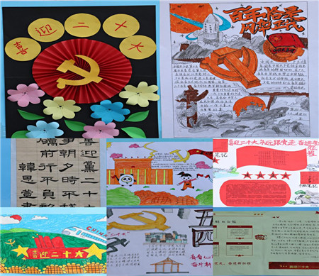 1652688292610924.jpg 图片4.jpg