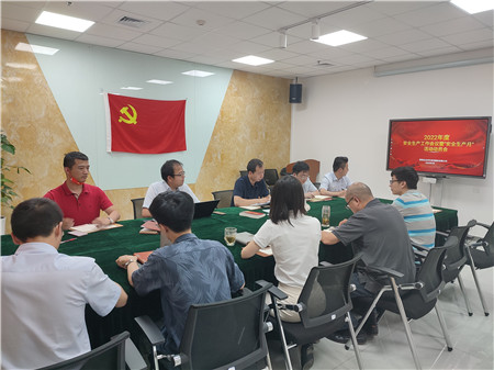 1653354081872562.jpg d505c9479730ff3b78e81038c784dc5_副本.jpg