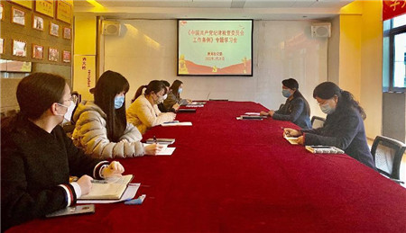 1653374411439438.jpg 图片2.jpg