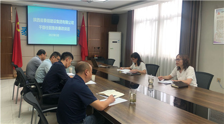 1653646010121436.jpg 图片1.jpg