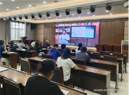 1653964733300961.jpg 图片1.jpg