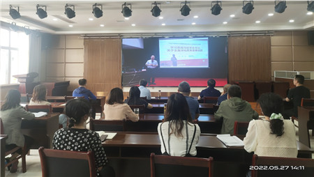 1653964755375909.jpg 图片2.jpg