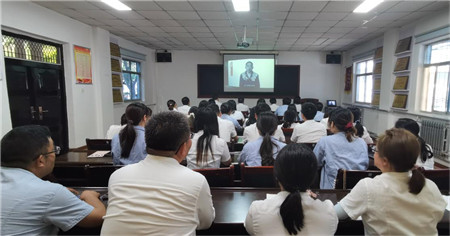 1654482220679070.jpg 图片1.jpg