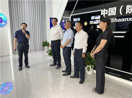 1654507499894457.jpg 图片1.jpg