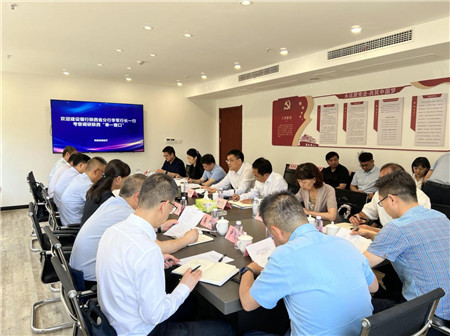 1654507506755006.jpg 图片2.jpg